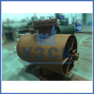 Купить грязевик ГПТ ТС-569 от производителя в Ростове-на-Дону