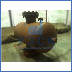 Купить грязевик ТС-569.00.000-15 от производителя в Ростове-на-Дону