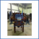 Купить шламоотводитель ФШМ в Ростове-на-Дону