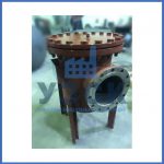 Купить шламоотводитель ФШМ в Ростове-на-Дону