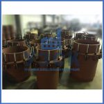 Купить сальниковые компенсаторы односторонние Ду 500, Ду 700, Ду 900 в Ростове-на-Дону