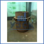 Купить сальниковые компенсаторы односторонние Ду 500, Ду 700, Ду 900 в Ростове-на-Дону