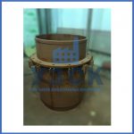 Купить сальниковые компенсаторы односторонние Ду 500, Ду 700, Ду 900 в Ростове-на-Дону