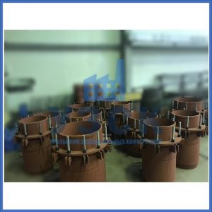 Купить сальниковые компенсаторы односторонние Ду 500, Ду 700, Ду 900 в Ростове-на-Дону