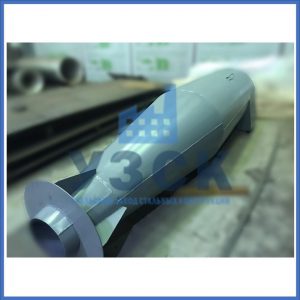 Купить циклоны ЦН-15-900-1УП в Ростове-на-Дону