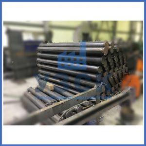 Купить регистры отопления в Ростове-на-Дону