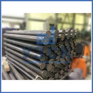 Купить регистры отопления в Ростове-на-Дону