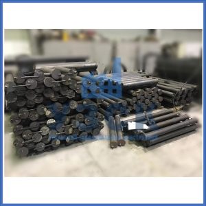 Купить регистры отопления в Ростове-на-Дону