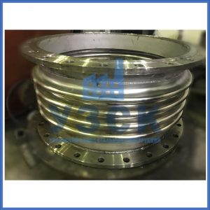 Купить сильфонные компенсаторы Ду 800 , Ду 1000, Ду 1200 в Ростове-на-Дону