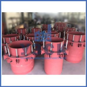 Купить сальниковые компенсаторы Ду 1000, Ду 700, Ду 800, Ду 600, Ду 500, Ру 25 в Ростове-на-Дону