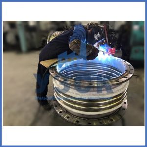 Купить сильфонные компенсаторы ксо, ксоф, ксо-ф, ско в Ростове-на-Дону