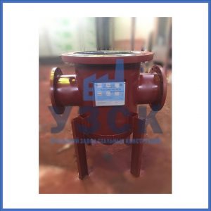 Купить шламоотводитель ФШМ в Ростове-на-Дону