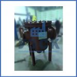 Купить шламоотводитель ФШМ в Ростове-на-Дону