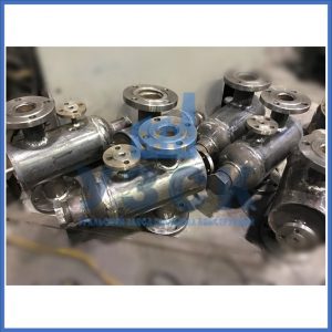 Купить грязевики ГПТ от производителя в Ростове-на-Дону