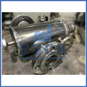 Купить грязевик абонентский по доступной цене в Ростове-на-Дону