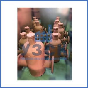 Купить грязевики ТС-565, ТС-566, ТС-567 в Ростове-на-Дону