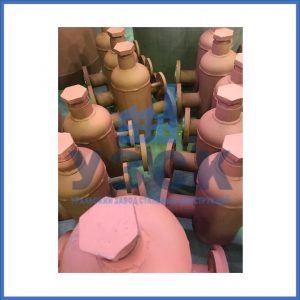 Купить грязевики ТС-568, 559 в Ростове-на-Дону