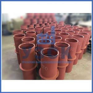 Купить сальник набивной по доступной цене в Ростове-на-Дону