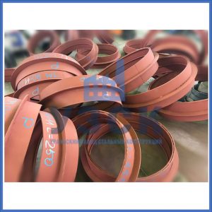 Купить сальник набивной по доступной цене в Ростове-на-Дону