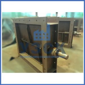 Купить клапаны ПГВУ полностью герметичные от завода производителя в Ростове-на-Дону