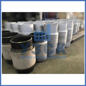 Купить сильфонные компенсаторы КСО, КСО.ВД, КСО-Ф, КСОФ, КСУ в Ростове-на-Дону