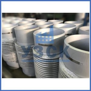 Купить сильфонные компенсаторы КСО, КСО.ВД, КСО-Ф, КСОФ, КСУ в Ростове-на-Дону