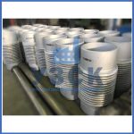 Купить сильфонные компенсаторы КСО, КСО.ВД, КСО-Ф, КСОФ, КСУ в Ростове-на-Дону