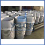 Купить сильфонные компенсаторы КСО, КСО.ВД, КСО-Ф, КСОФ, КСУ в Ростове-на-Дону