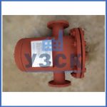 Купить шламоотводитель OISM в Ростове-на-Дону