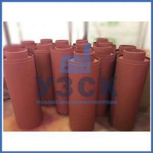 Купить сильфонные компенсирующие устройства СКУ.М.I, СКУ.М.III, 1 СКУ.М, 2 СКУ.М, 3СКУ.М в Ростове-на-Дону