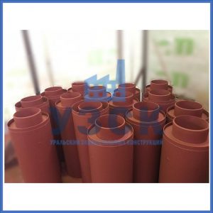 Купить сильфонные компенсирующие устройства СКУ.М.I, СКУ.М.III, 1 СКУ.М, 2 СКУ.М, 3СКУ.М в Ростове-на-Дону