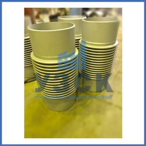 Купить сильфонный компенсатор ОПН в Ростове-на-Дону