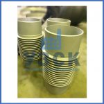 Купить сильфонный компенсатор ОПН в Ростове-на-Дону