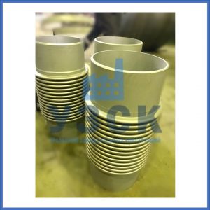 Купить сильфонный компенсатор ОПН в Ростове-на-Дону