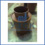 Купить сильфонные компенсаторы СКУ, СКУ.М, 2СКУ.М, СКУ.М.I, 2СКУ.М.I, СКУ.М.III в Ростове-на-Дону