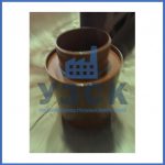 Купить сильфонные компенсаторы СКУ, СКУ.М, 2СКУ.М, СКУ.М.I, 2СКУ.М.I, СКУ.М.III в Ростове-на-Дону