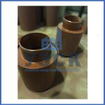 Купить сильфонные компенсаторы СКУ, СКУ.М, 2СКУ.М, СКУ.М.I, 2СКУ.М.I, СКУ.М.III в Ростове-на-Дону