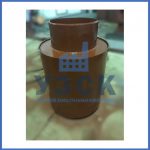 Купить сильфонные компенсаторы СКУ, СКУ.М, 2СКУ.М, СКУ.М.I, 2СКУ.М.I, СКУ.М.III от производителя по доступной цене в Ростове-на-Дону