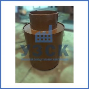 Купить сильфонные компенсаторы СКУ, СКУ.М, 2СКУ.М, СКУ.М.I, 2СКУ.М.I, СКУ.М.III от производителя по доступной цене в Ростове-на-Дону