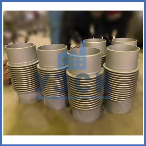 Купить сильфонный компенсатор ОПН в Ростове-на-Дону