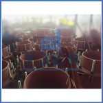 Купить сальниковые компенсаторы ТС-579, ТС-580, Т.1 в Ростове-на-Дону