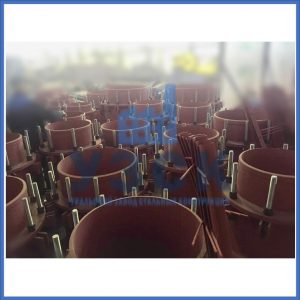 Купить сальниковые компенсаторы ТС-579, ТС-580, Т.1 в Ростове-на-Дону