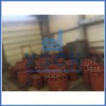 Купить сальниковые компенсаторы ТС-579, ТС-580, Т.1 в Ростове-на-Дону