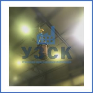 Купить сальниковые компенсаторы ТС-579, ТС-580, Т.1 в Ростове-на-Дону