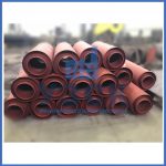 Купить сильфонный компенсатор СКУ в Ростове-на-Дону