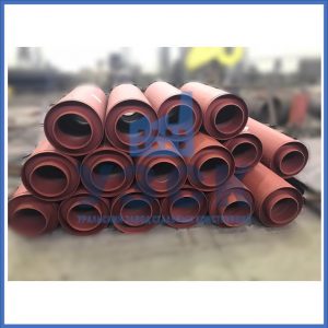 Купить сильфонный компенсатор СКУ в Ростове-на-Дону