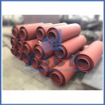 Купить сильфонный компенсатор СКУ в Ростове-на-Дону