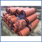 Купить сильфонный компенсатор СКУ в Ростове-на-Дону