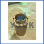 Купить сильфонное компенсирующее устройство СКУ.М в Ростове-на-Дону