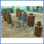 Купить сильфонное компенсирующее устройство СКУ.М в Ростове-на-Дону